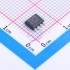 NXP PCA9508D,118