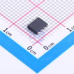 NXP PCA9508D,118 NXP PCA9508D,118