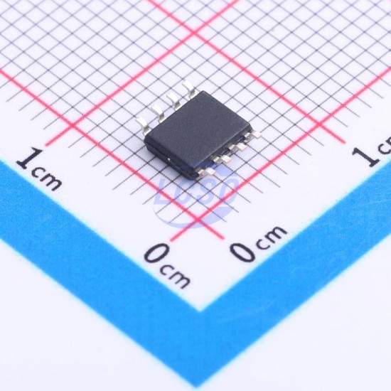 NXP PCA9508D,118