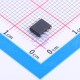 NXP PCA9508D,118