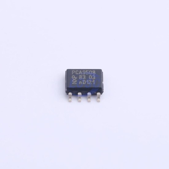 NXP PCA9508D,118