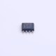 NXP PCA9508D,118