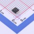NXP PCA9512ADP,118