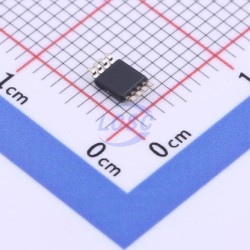 NXP PCA9512ADP,118 NXP PCA9512ADP,118
