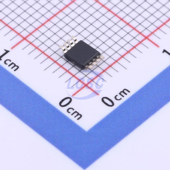 NXP PCA9512ADP,118