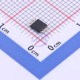 NXP PCA9512ADP,118