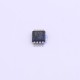 NXP PCA9512ADP,118