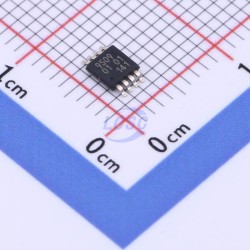 NXP PCA9509DP,118