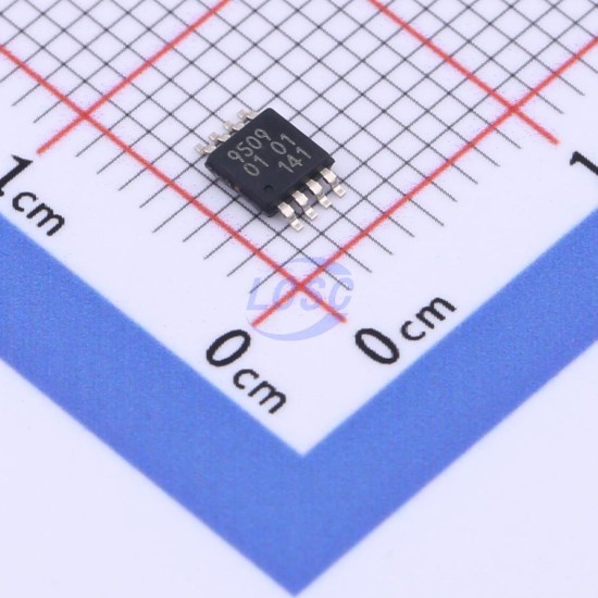 NXP PCA9509DP,118