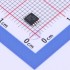 NXP PCA9509DP,118