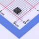 NXP PCA9509DP,118