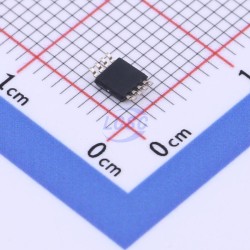 NXP PCA9509DP,118 NXP PCA9509DP,118