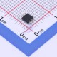NXP PCA9509DP,118