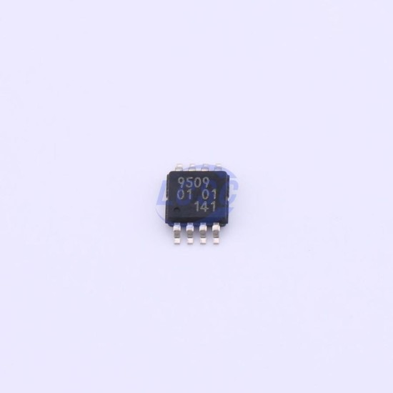 NXP PCA9509DP,118