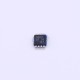 NXP PCA9509DP,118
