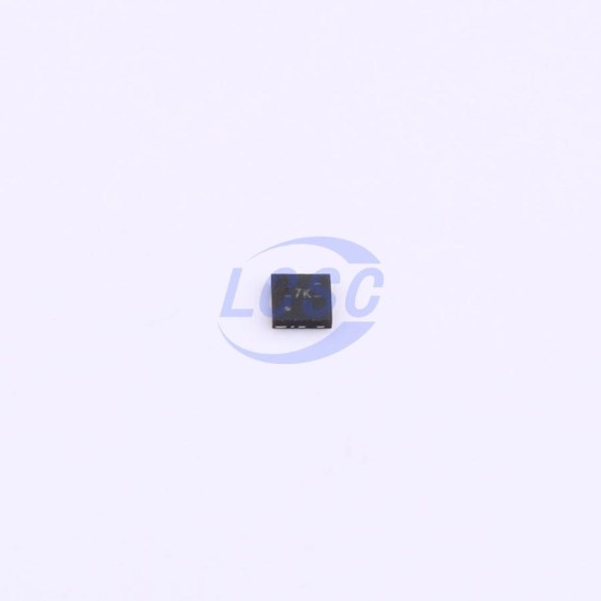 TI TCA9509RVHR TI TCA9509RVHR