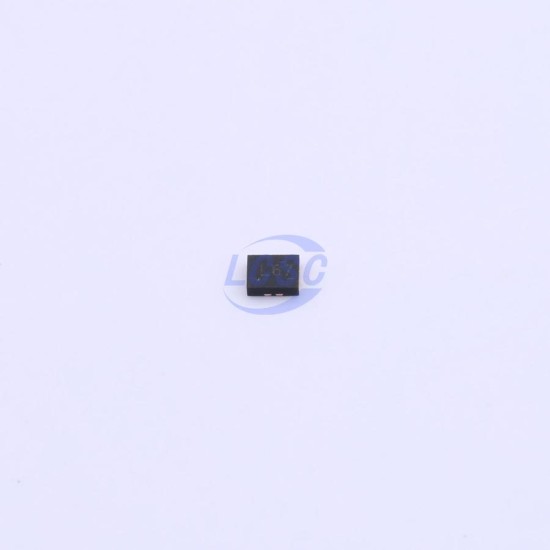 TI TS3USB30RSWR TI TS3USB30RSWR