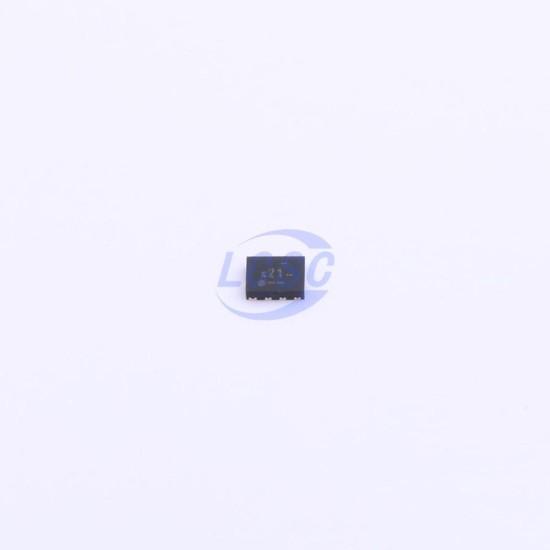 NXP NX3DV221GM,115