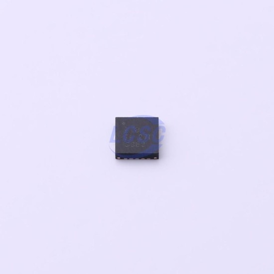 TI TS3DS10224RUKR