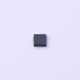 TI TS3DS10224RUKR
