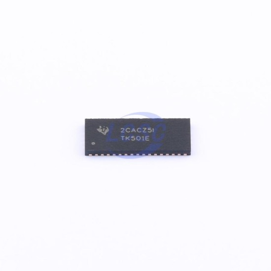 TI TS3L501ERUAR