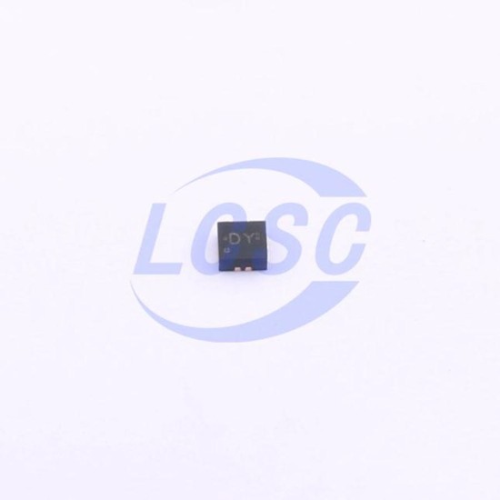 TI TS3USB3031RMGR