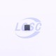 TI TS3USB3031RMGR