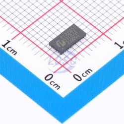 DIODES PI3USB31531ZLCEX