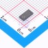 DIODES PI3USB31531ZLCEX