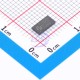 DIODES PI3USB31531ZLCEX