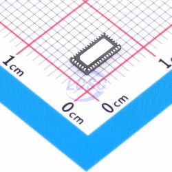 DIODES PI3USB31531ZLCEX DIODES PI3USB31531ZLCEX