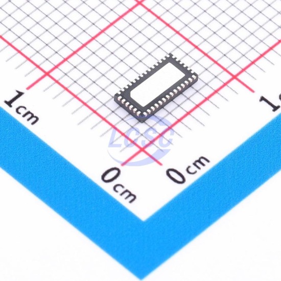 DIODES PI3USB31531ZLCEX