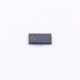 DIODES PI3USB31531ZLCEX