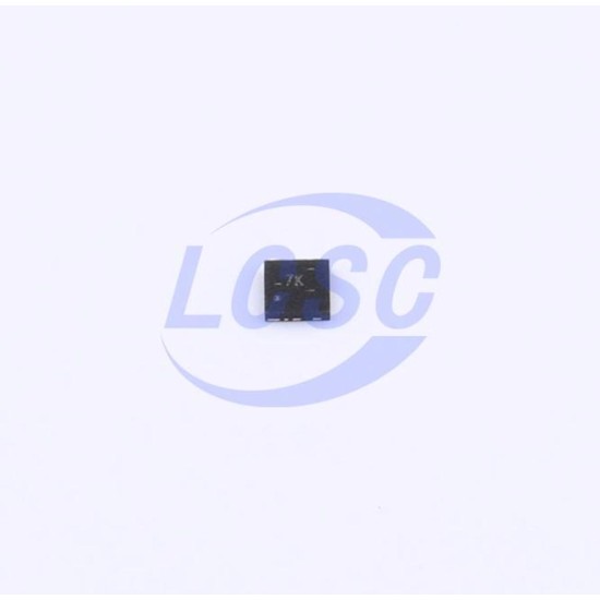TI TCA9509MRVHR TI TCA9509MRVHR