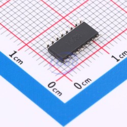 TI TS5V330CDR TI TS5V330CDR