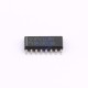 TI TS5V330CDR