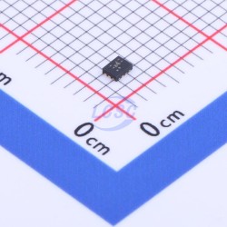 NXP NX3DV42GU,115