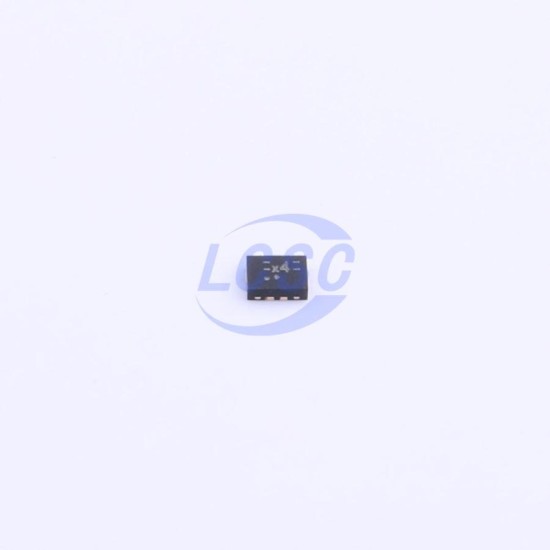 NXP NX3DV42GU,115 NXP NX3DV42GU,115