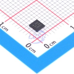NXP NX3DV2567HR-Q100X