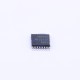 TI CD4098BPWR
