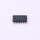 TI SN74LS123NSR