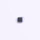 TI 74LVC1G123DCURG4