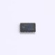 TI THS7353PWR