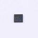 TI LMH0397RTVR