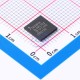 NXP PTN3381BBS,518