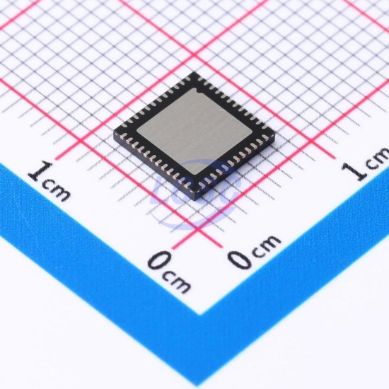 NXP PTN3381BBS,518