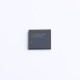 TI LMH0387SL/NOPB