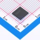 TI LMH0387SLE/NOPB