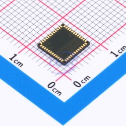 TI LMH0387SLE/NOPB TI LMH0387SLE/NOPB