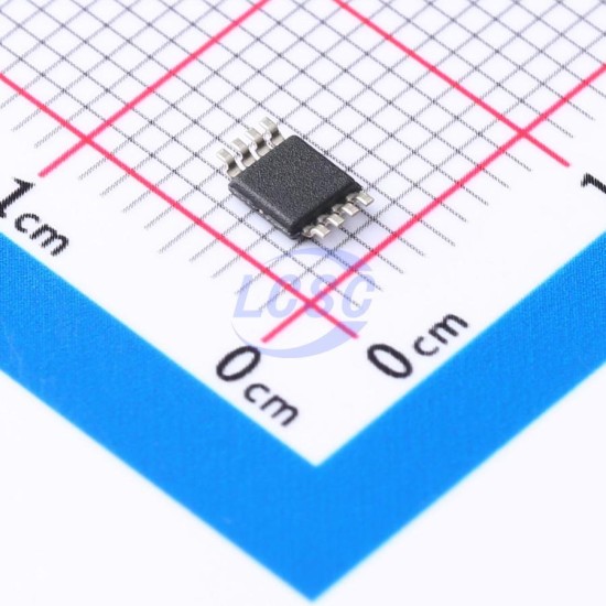 NXP PCA9540BDP,118 NXP PCA9540BDP,118
